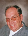 Yves Larivière