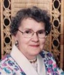 Rita Trottier