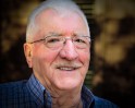 Anthony Jacob (Tony) Keen