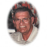 Stanley Michael Yaromy