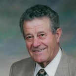 Angelo Demarchi