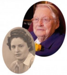 Jennie Arlene Wheaton