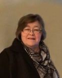 Dora Knelsen