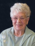 Lillian Busch Anaka