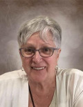 Francine Meilleur