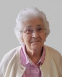 Ida Boyer