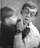 Paul Michael Brunelle Fgdc