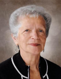 Gisèle Gascon Marineau