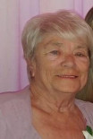 Alberta Boisvert