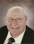 Yvon Forget