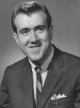 Jacques Rainville