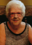 Rosa Belisle