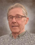 Richard Richer