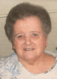 Juliette Marcotte