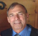 Normand Paquette
