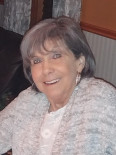 Liane Houle