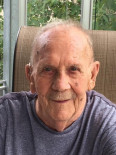 Anselme Chayer