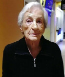 Juliette Poitras