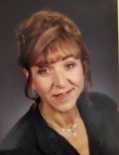 Maria Devaere