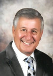 Gérard Dumouchel
