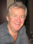 Gilles-André Gauthier