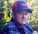 John Swinwood