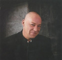 Denis Frenette