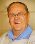 Paul-Guy Tessier