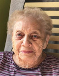 Joan Myra Gabriel