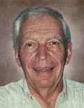 André Quevillon