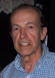 Michel Raymond