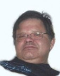 Leon Warner Aronhiatàko Beauvais