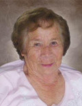 Mary Sateiokwen Etienne Nelson
