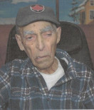 Gérard Poirier