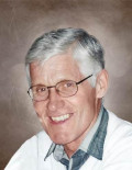 René Labelle