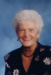 Liliane Bruneau Trudeau