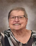 Liette Nepveu Gratton