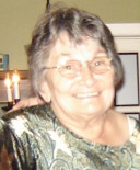 Eva Beauvais