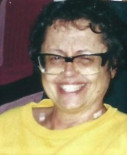 Muriel Ducharme