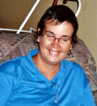 Danielle Mireault