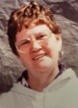 Denise Béliveau