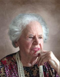 Thérèse Boisclair