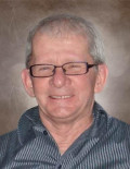Jean-Guy Racine