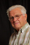 Bertrand Fortin