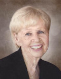 Colette Rousseau