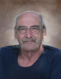 André Bergeron
