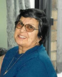 DeJesus Azevedo Maria Lima