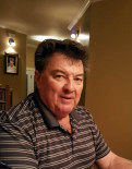 Nelson Sanscartier