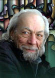Gilles Lortie
