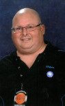 Stéphane Normand